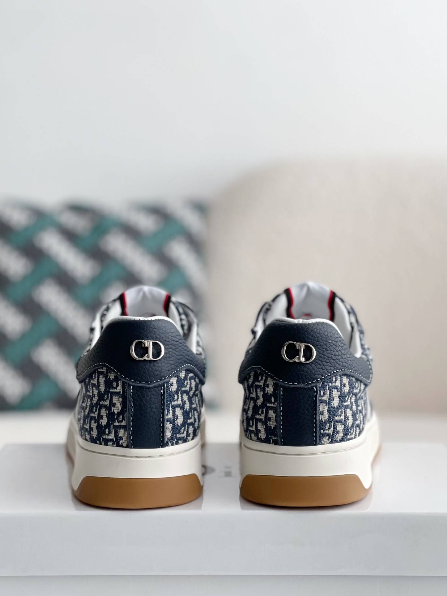 D*OR Sneakers
