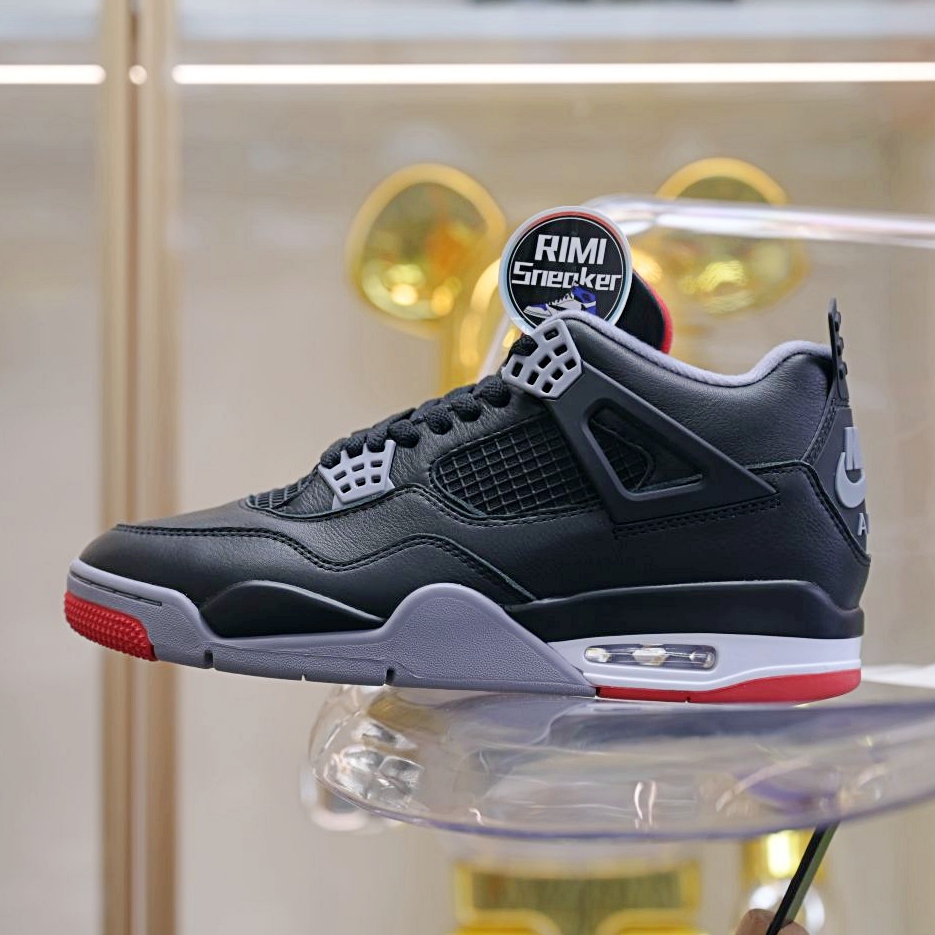 Jordan Air Jordan 4