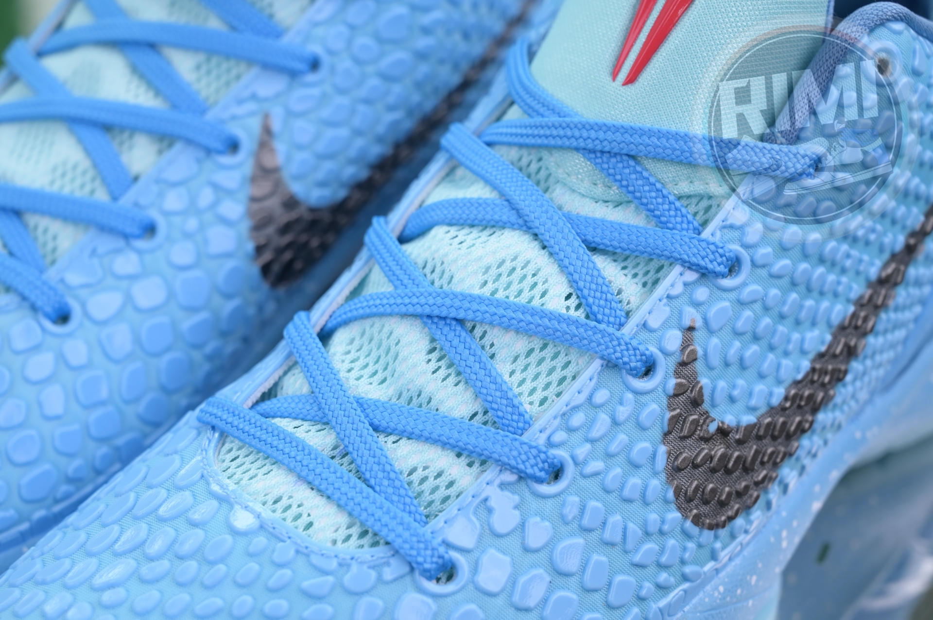 Nike Kobe 6