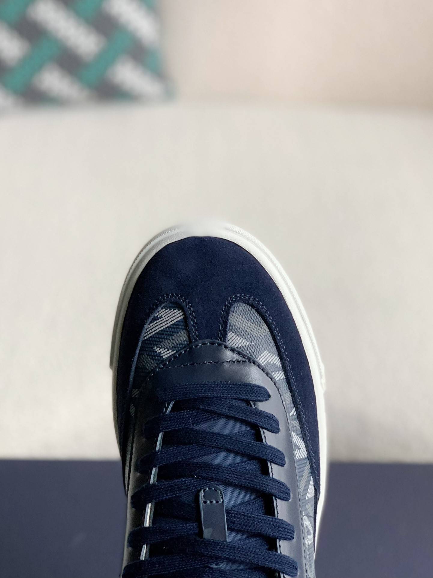 D*OR B101 Sneaker