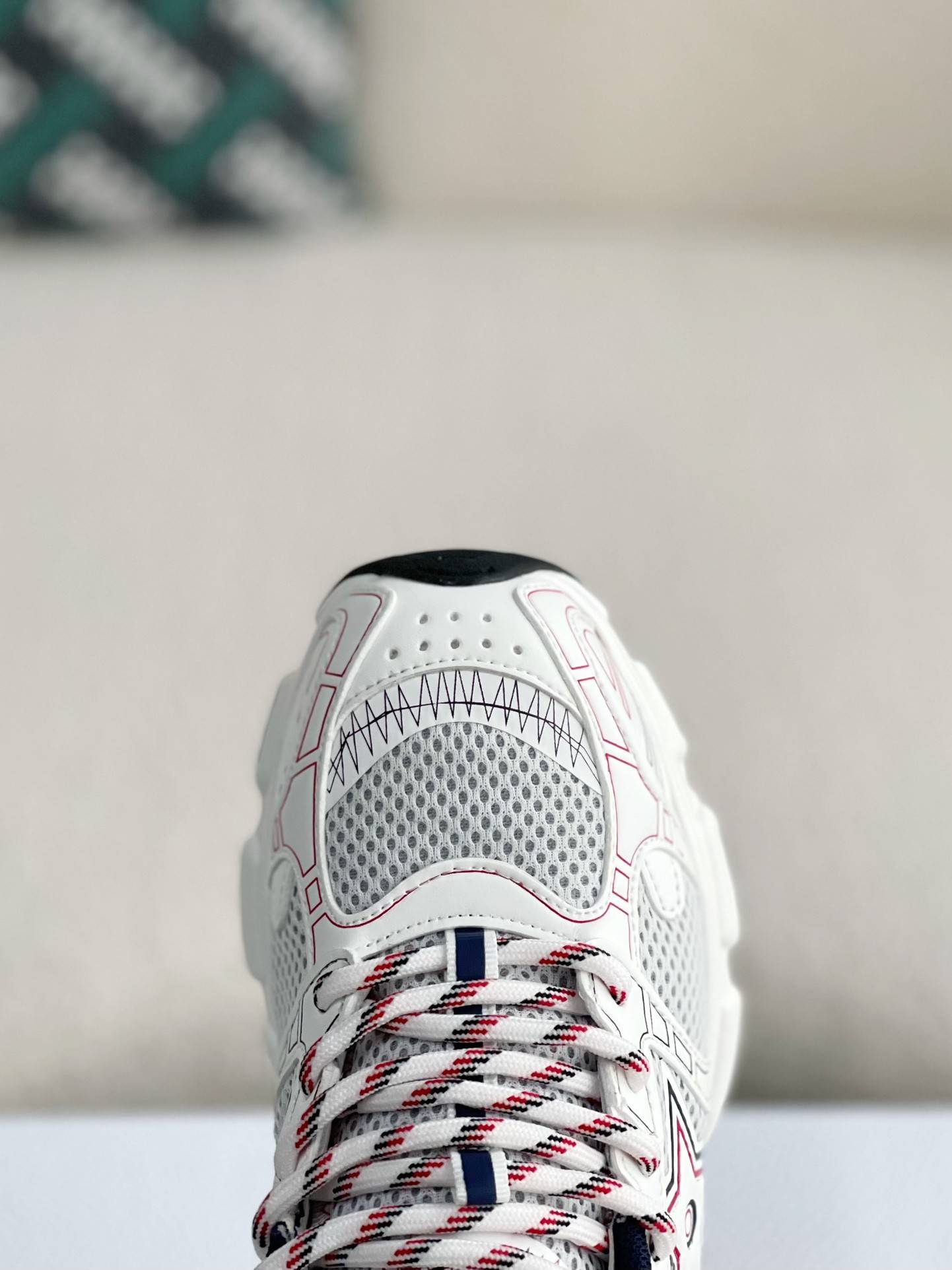 D*OR Running Sneakers