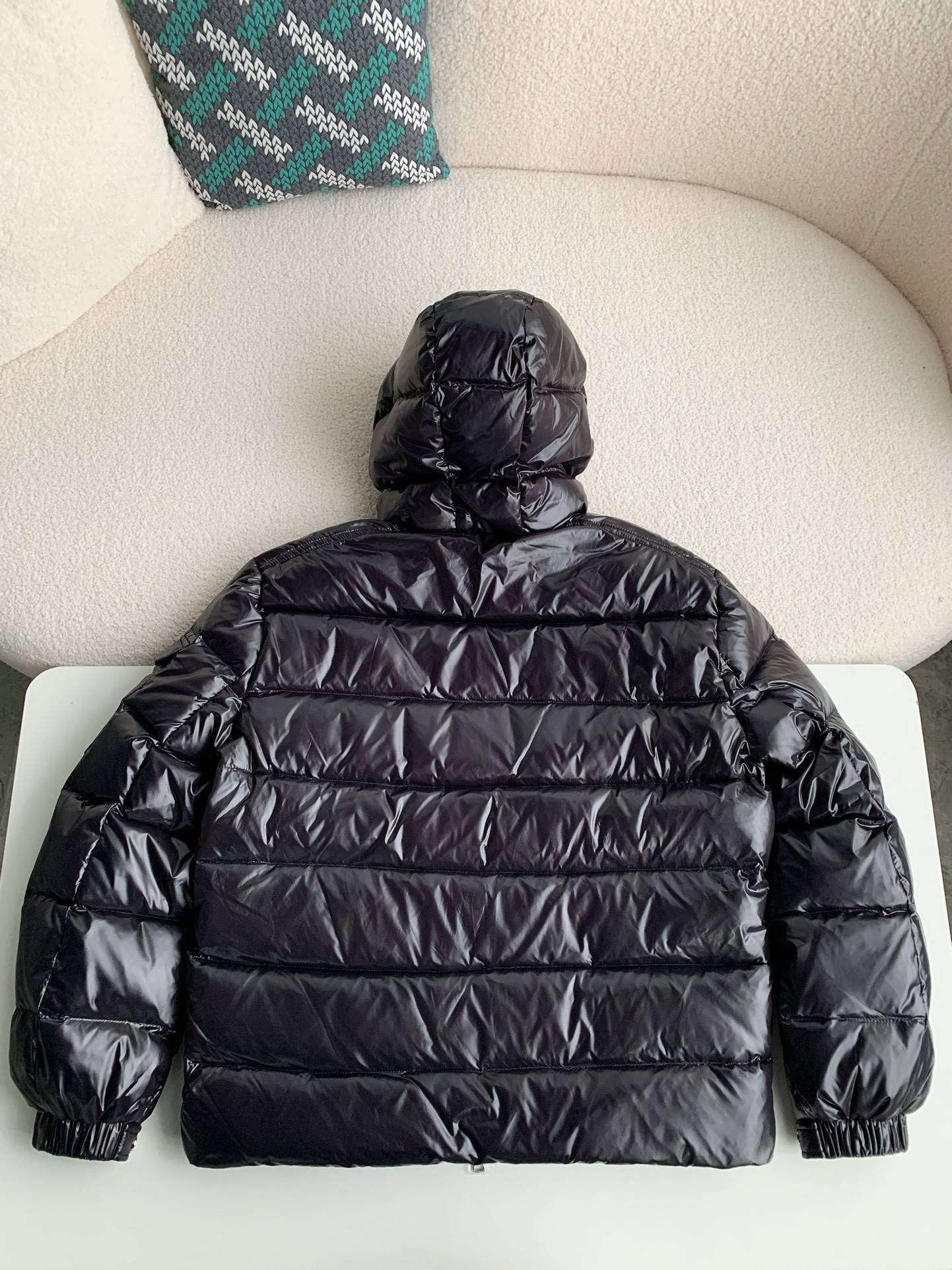Moncler Short  men