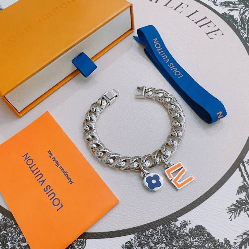 LV Bracelet 03lyh01  2855860
