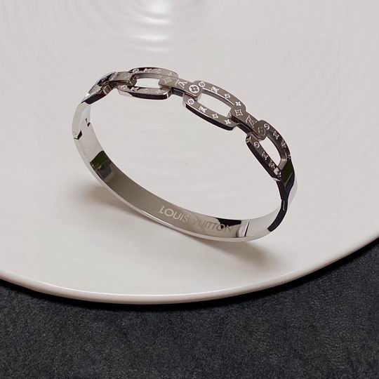 LV Bracelet 01lyh1024  2775721