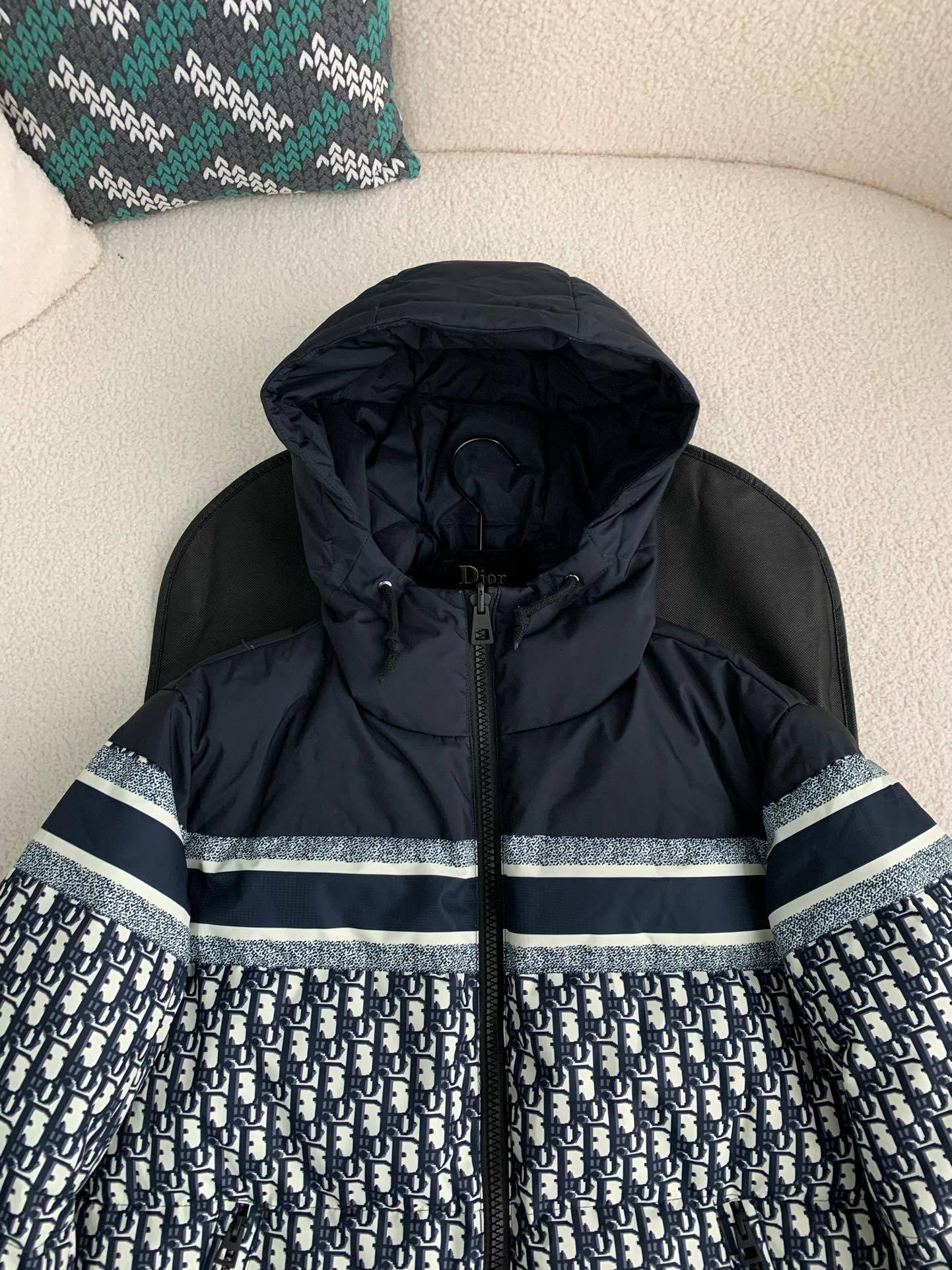 Dior SS23 Men