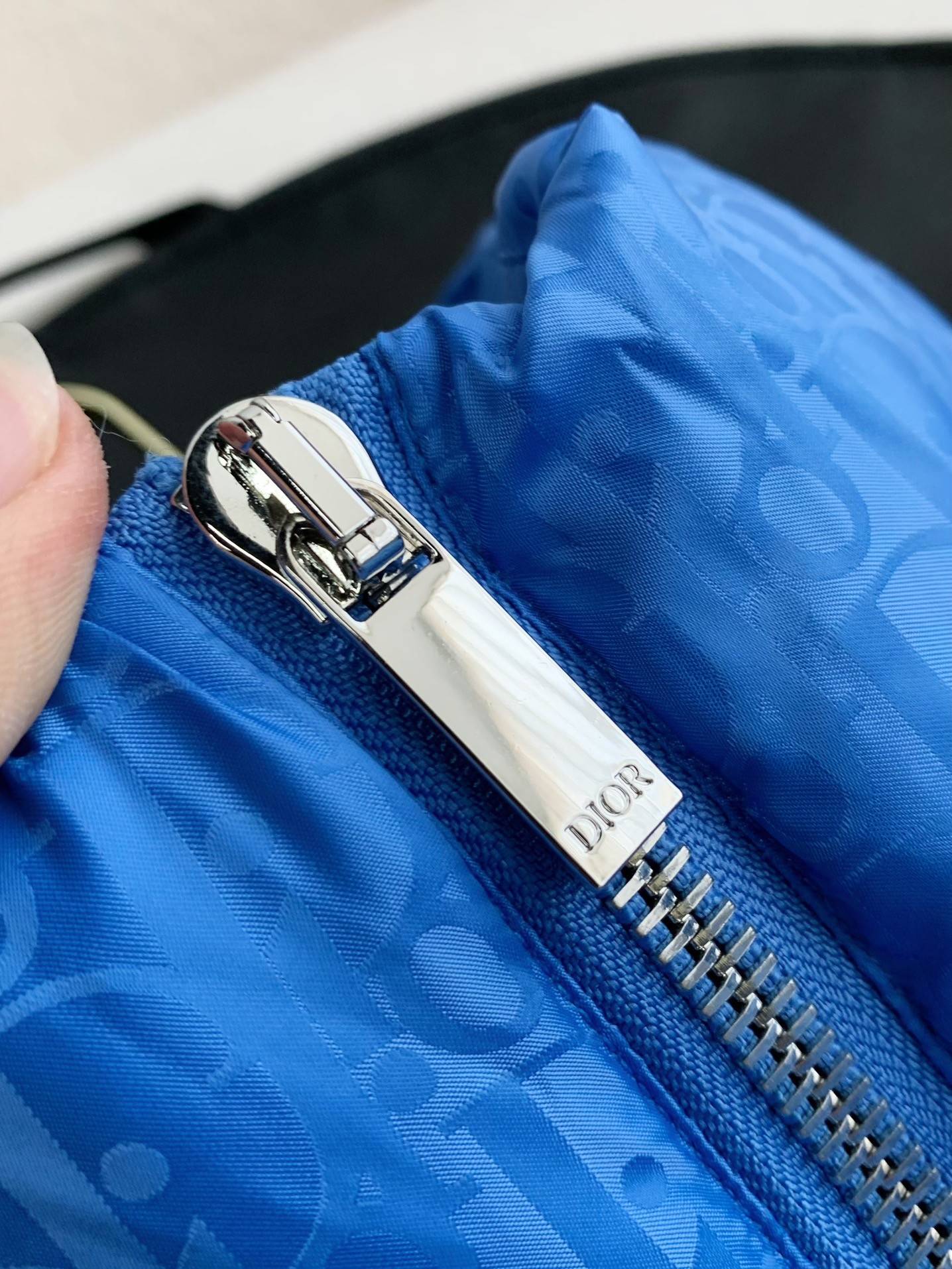 Dior SS23 Men