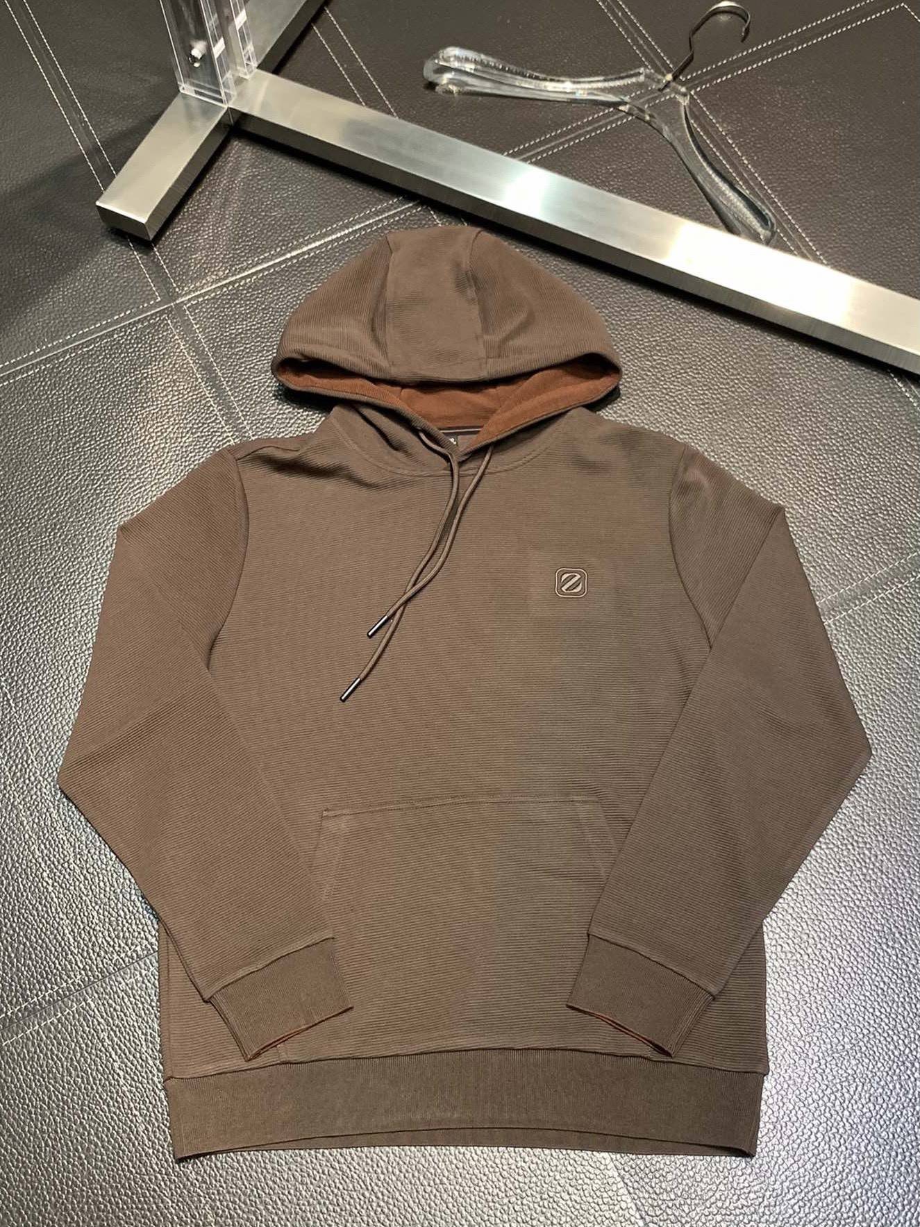 Zegna Men