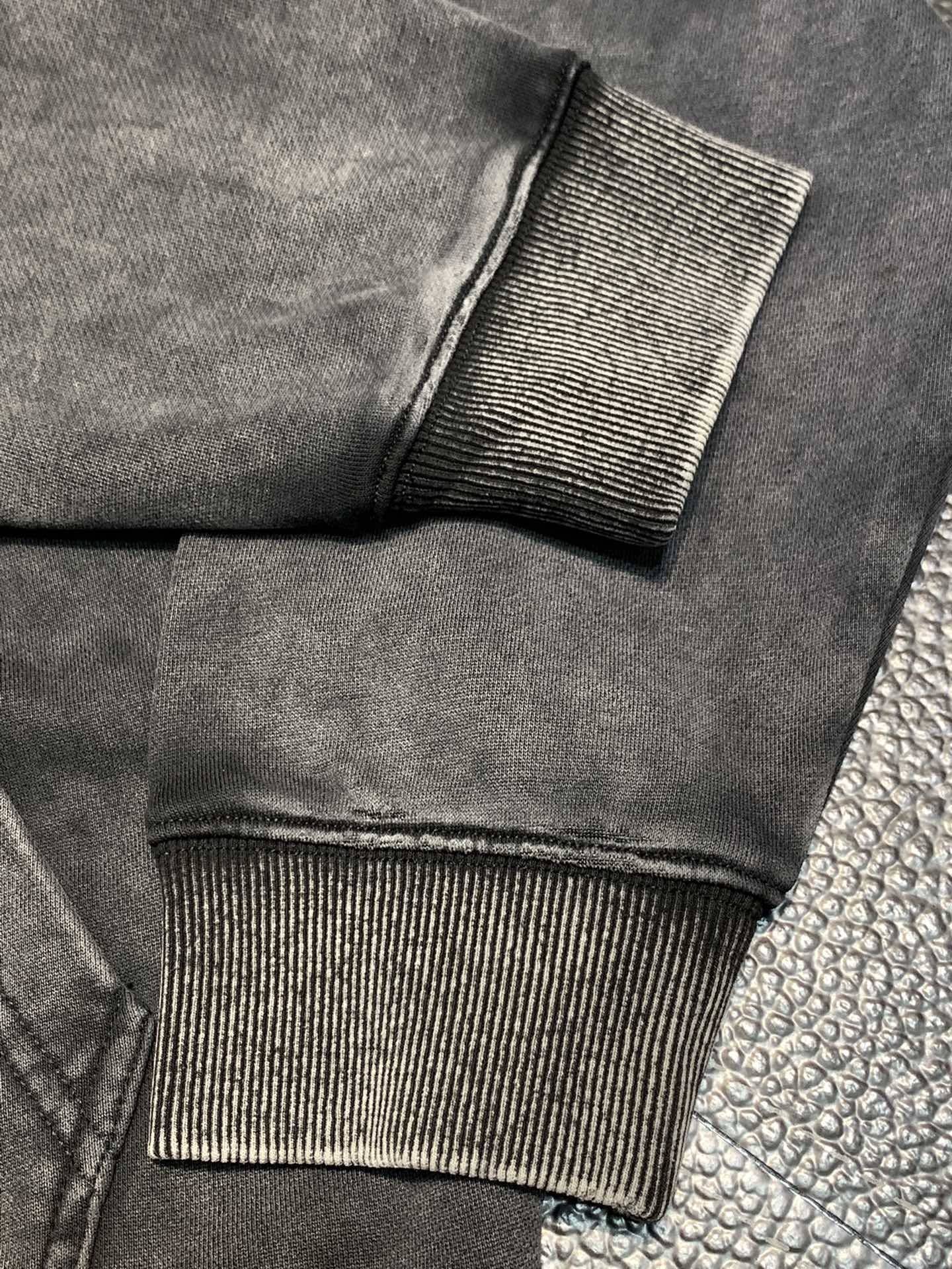 Balenciaga  Men