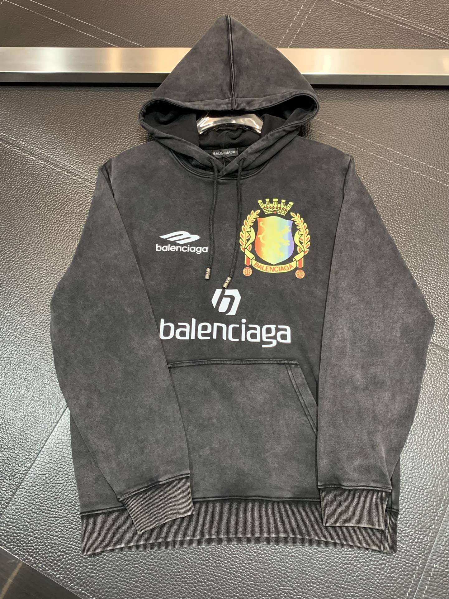 Balenciaga Men