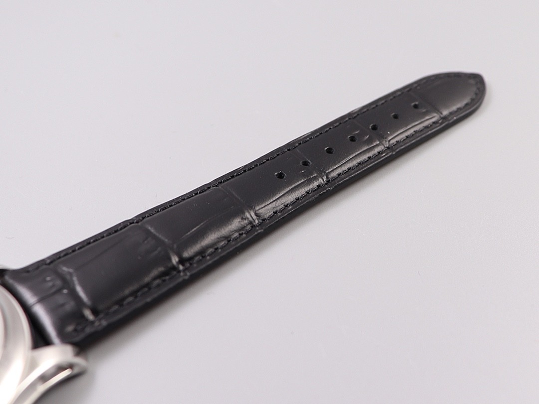 PATEKPHILIPPE5205G-013s eries watch