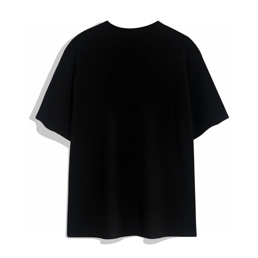 G*u*i  tshirt