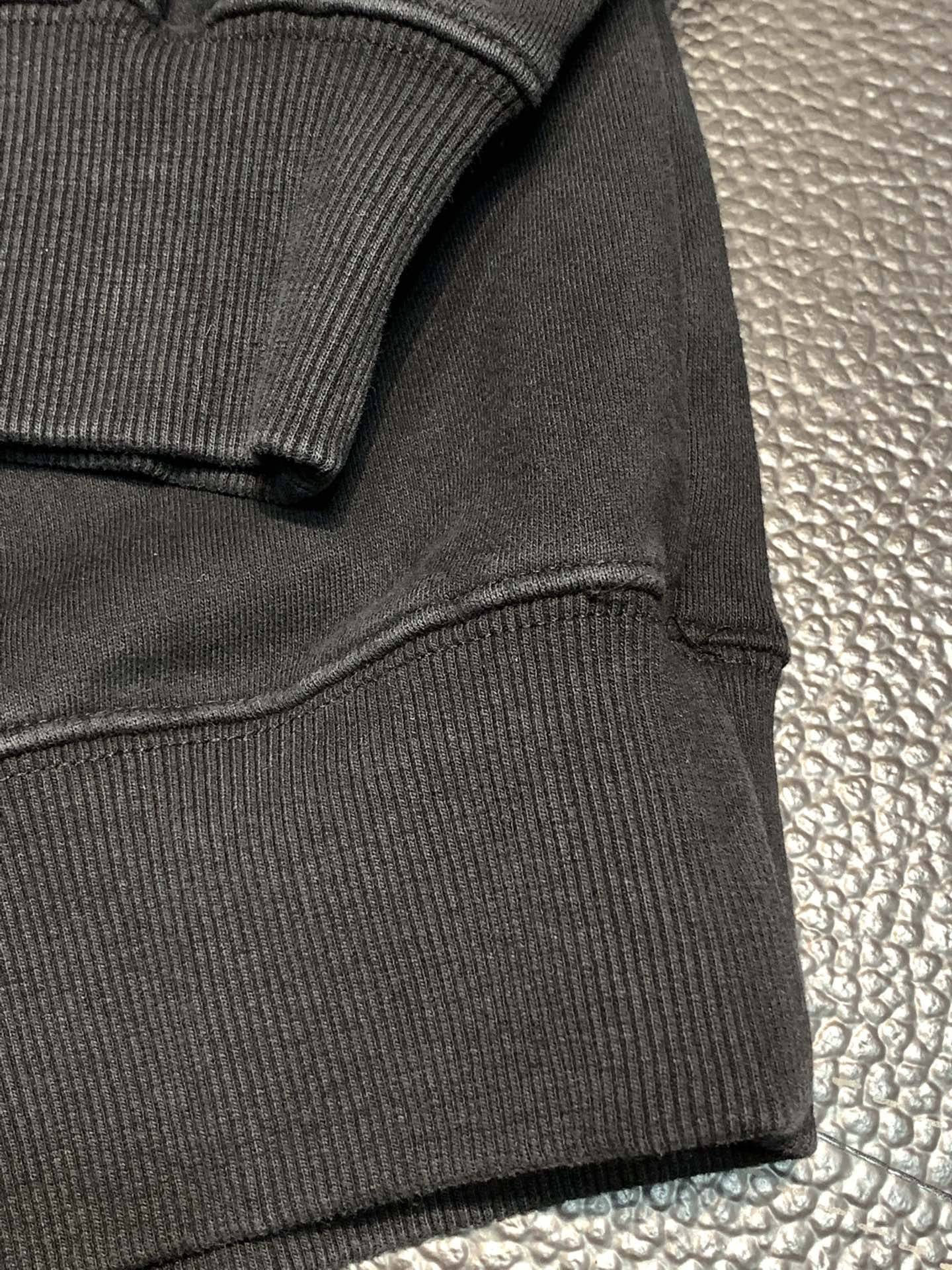 Prada men