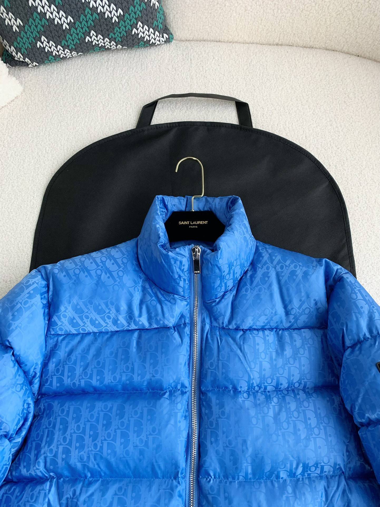 Dior SS23 Men