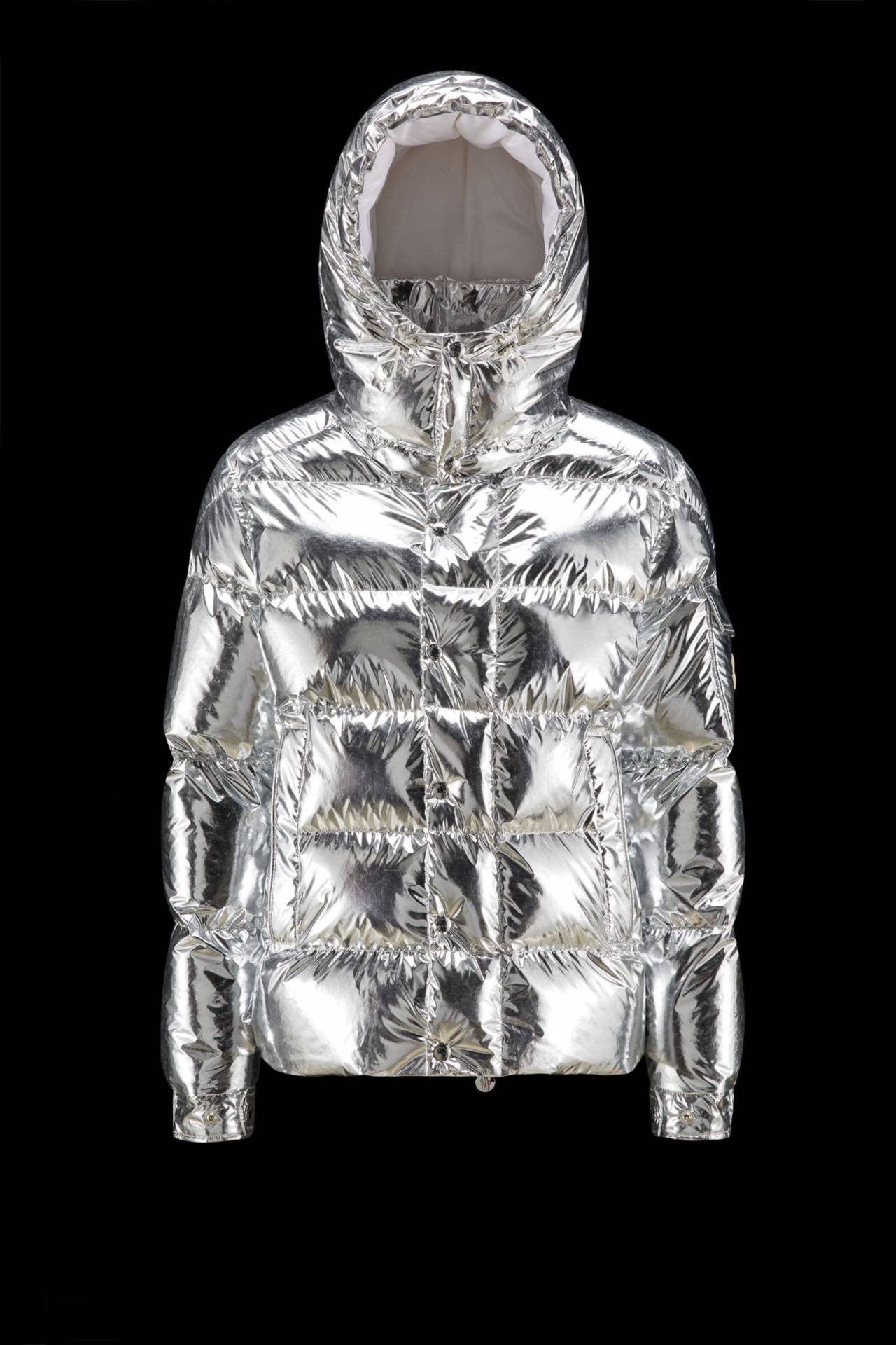 Moncler Short  men
