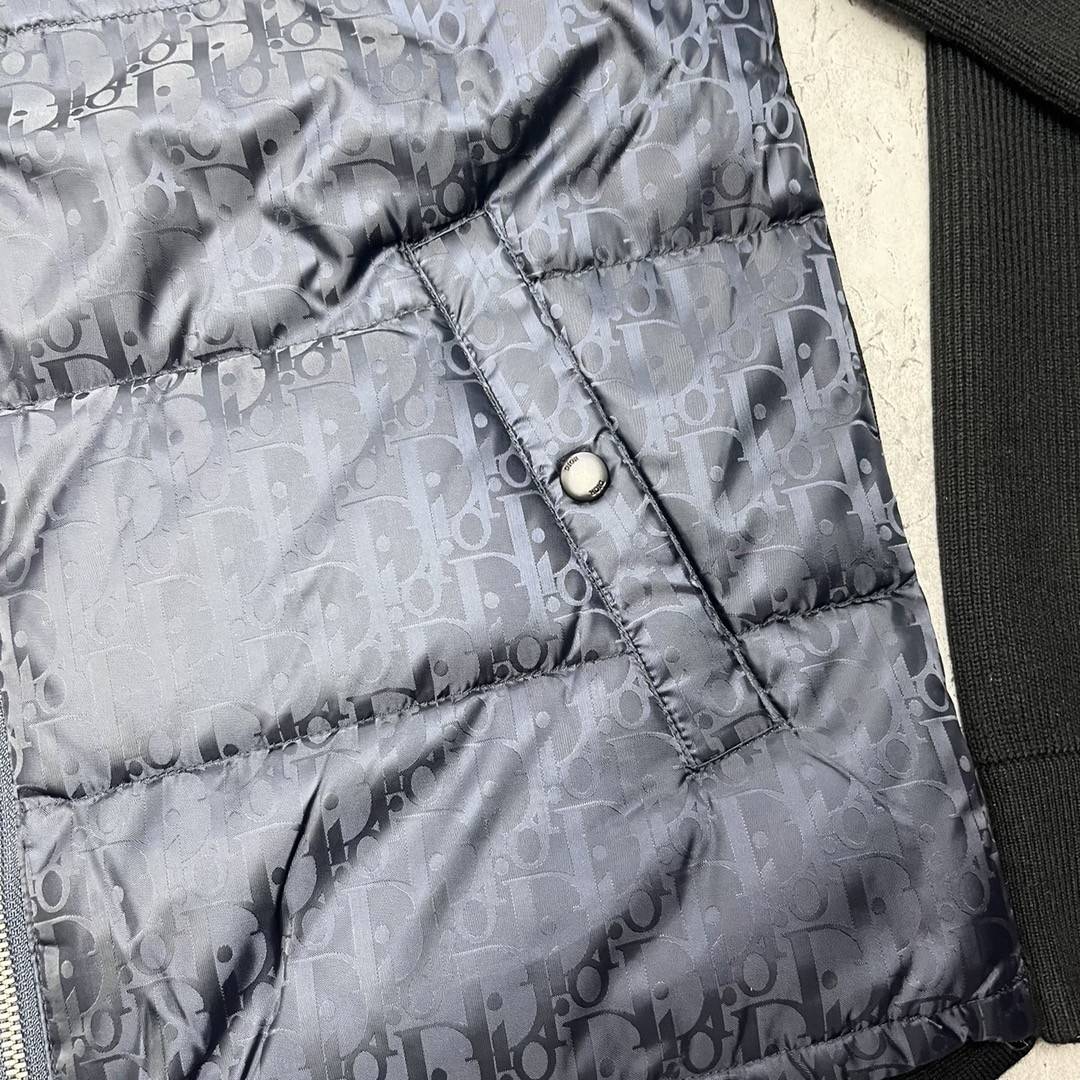 Dior men