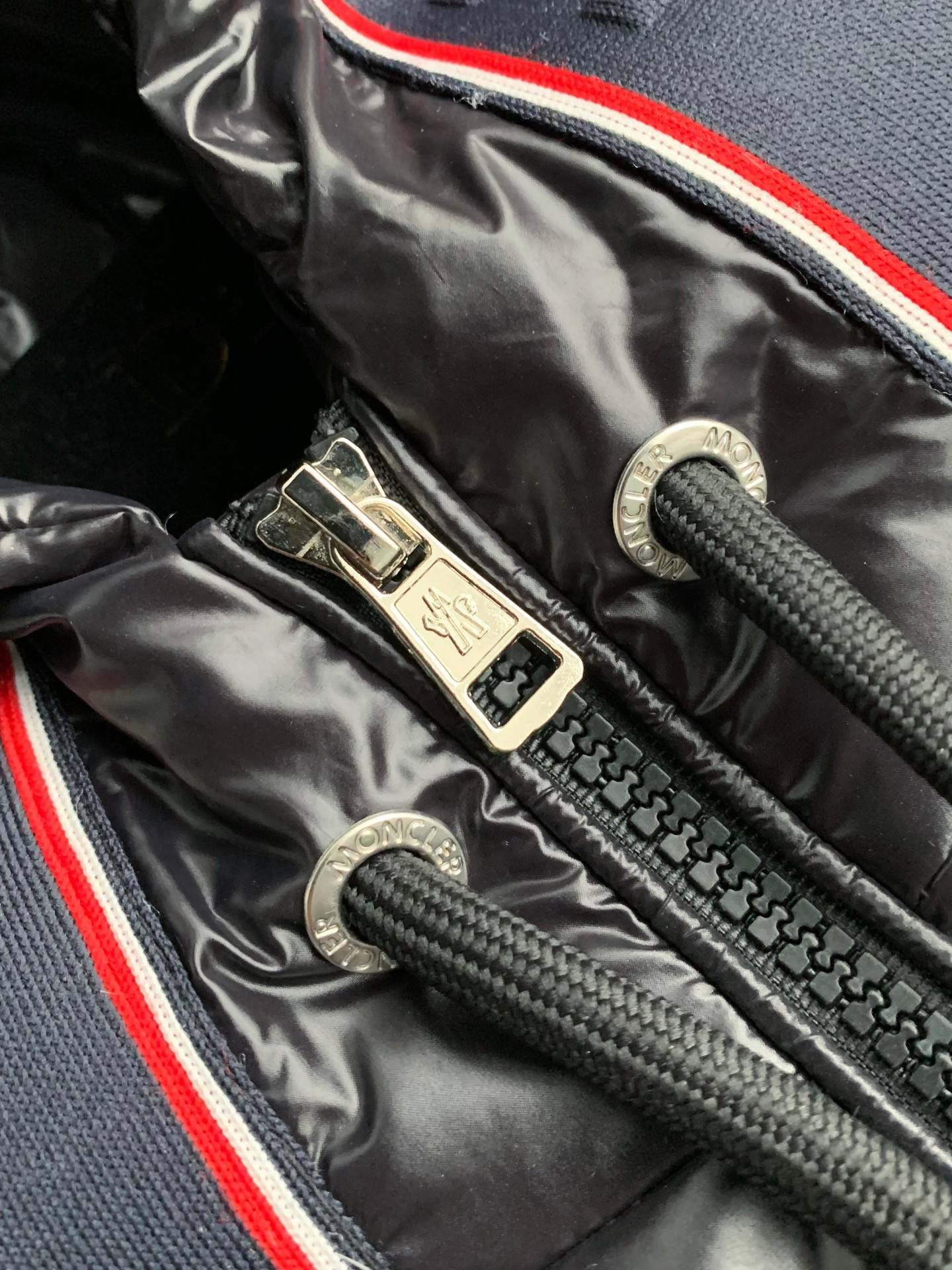 Moncler Short  men
