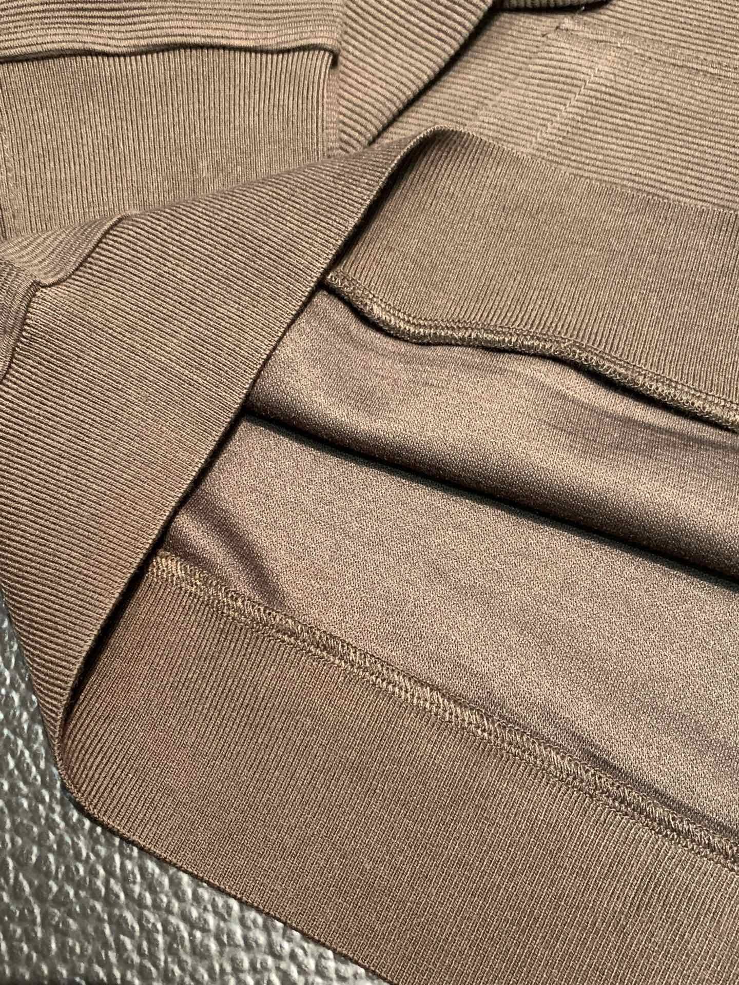 Zegna Men