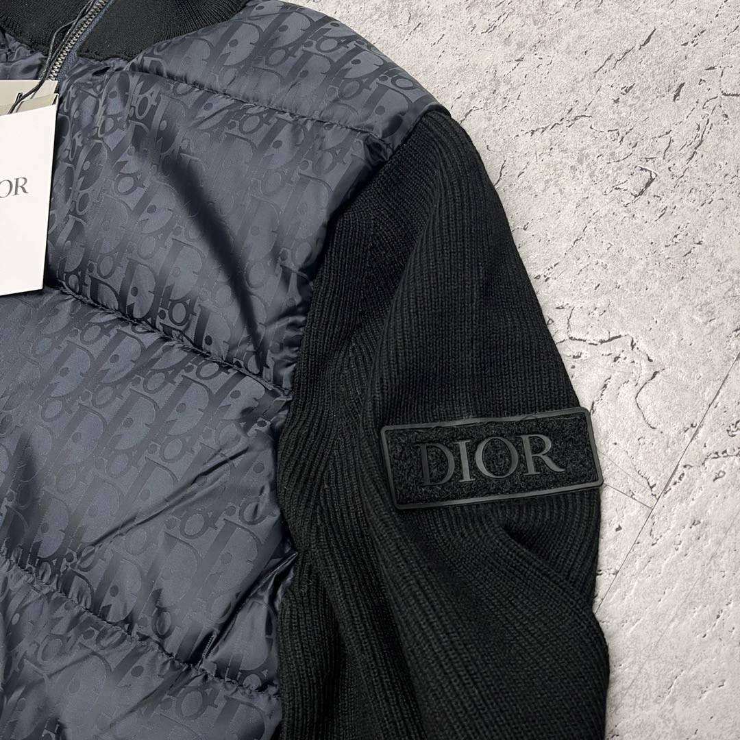 Dior men