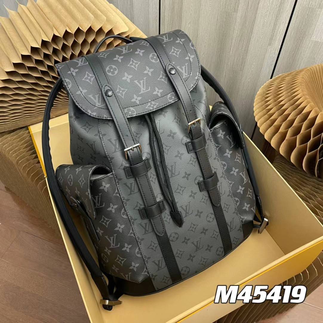 L*V M45419 CHRISTOPHER