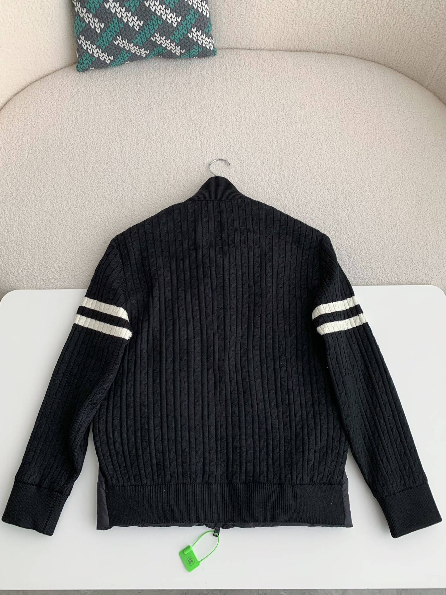 Moncler Short  men