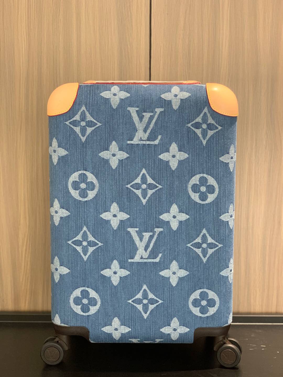 L*V Horizon 55