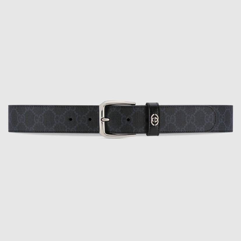 G*u*i men''s belts