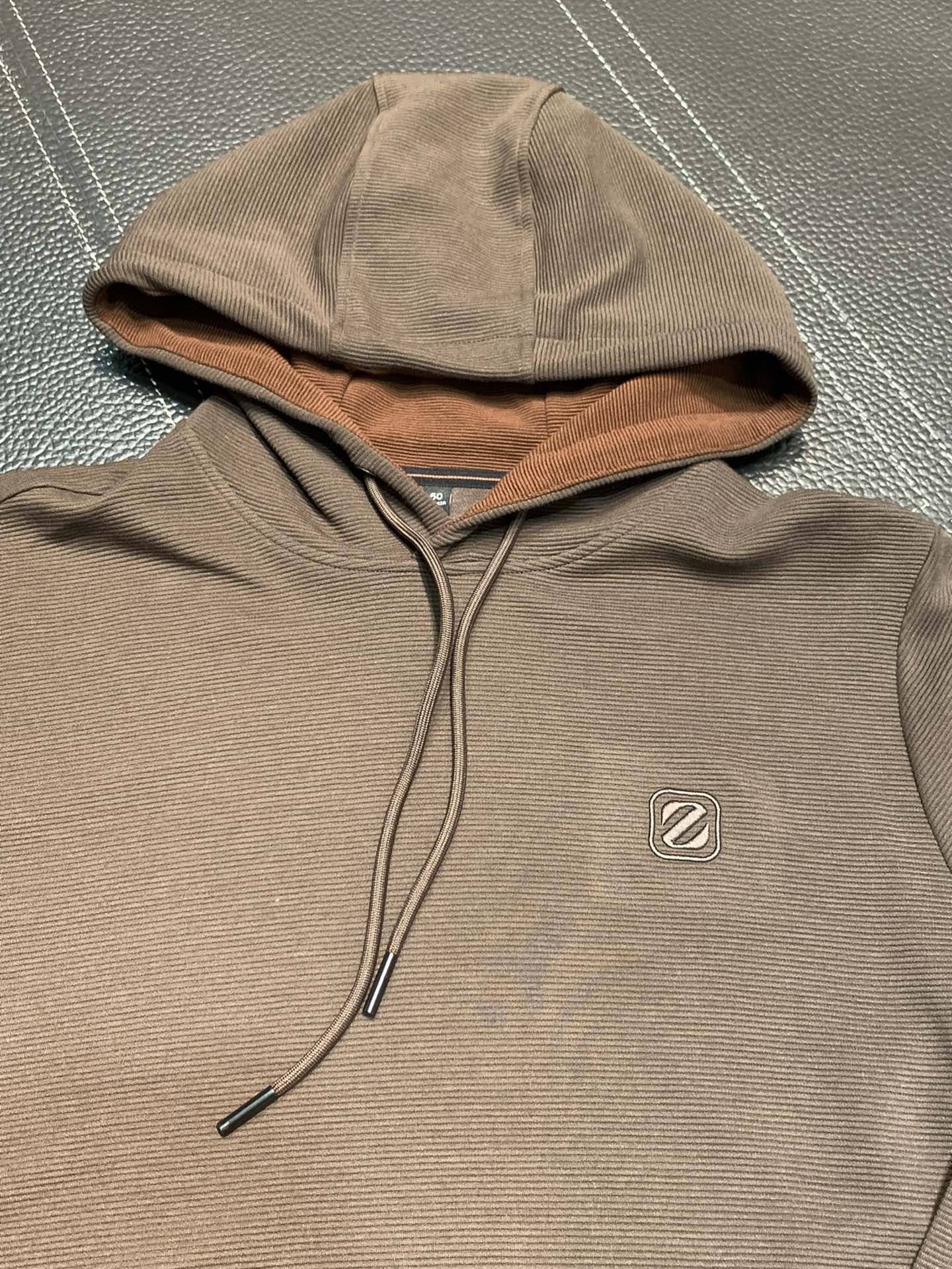 Zegna Men