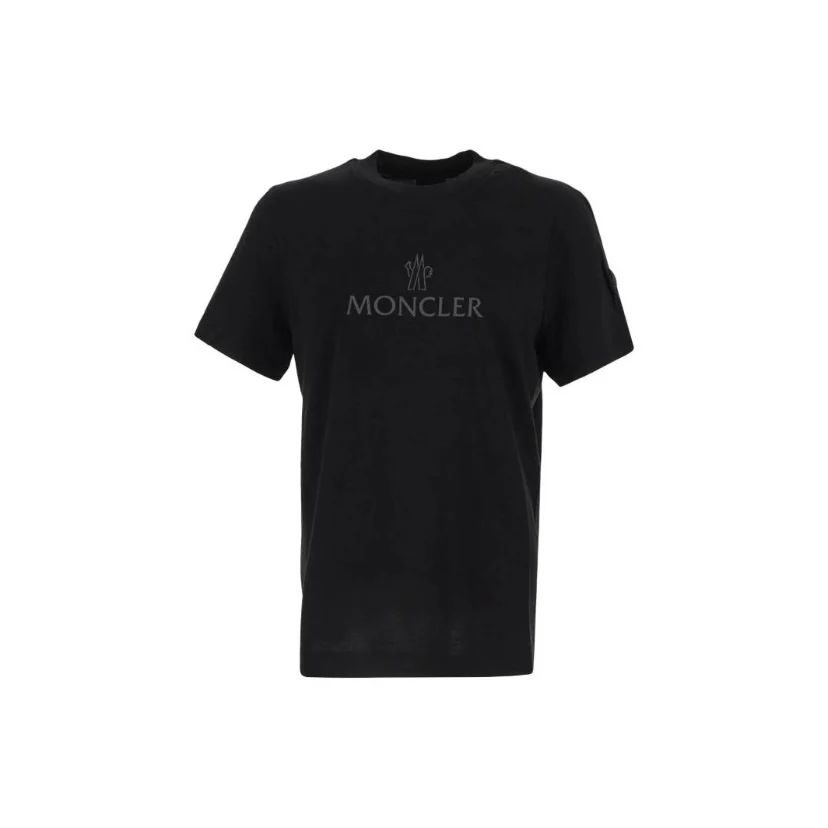 Classic t-shirt