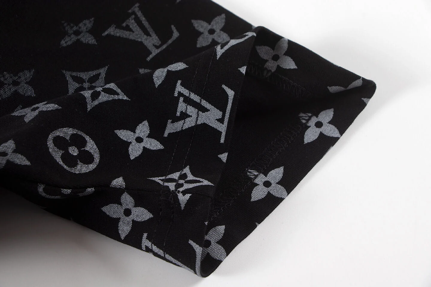 All-Over Print  T Shirt
