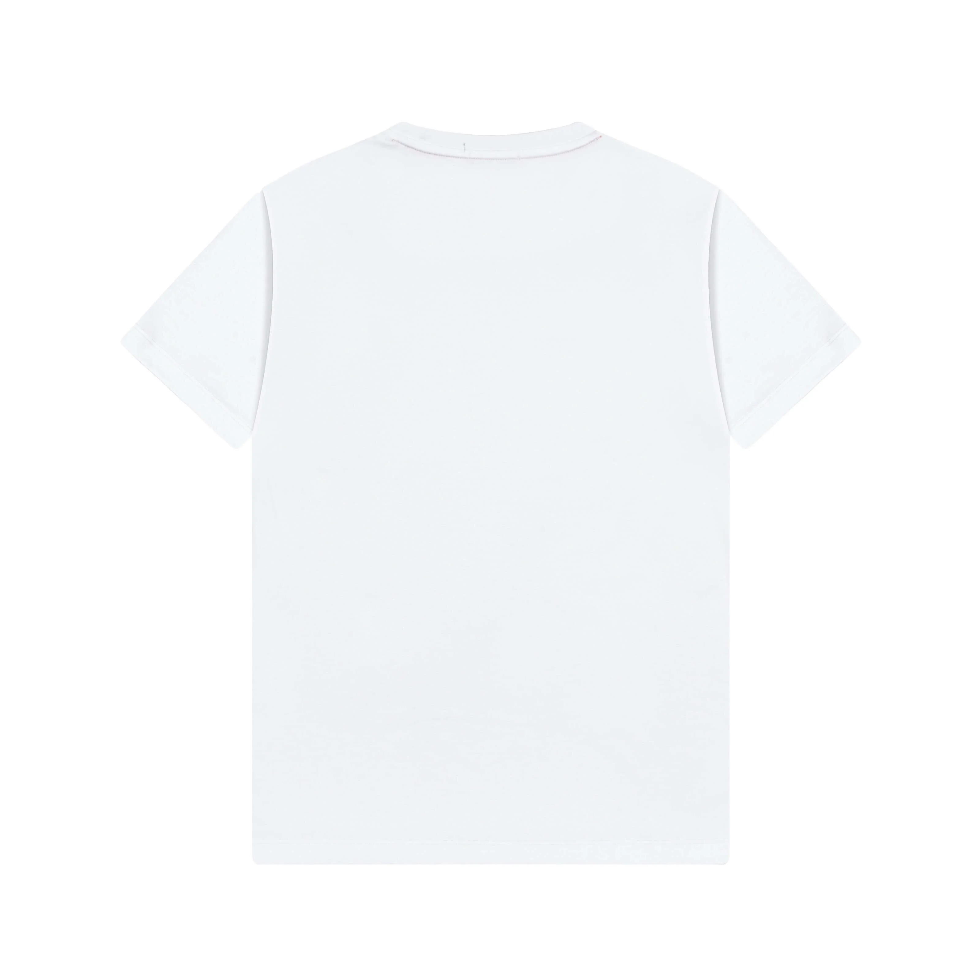 Tool Print T Shirt