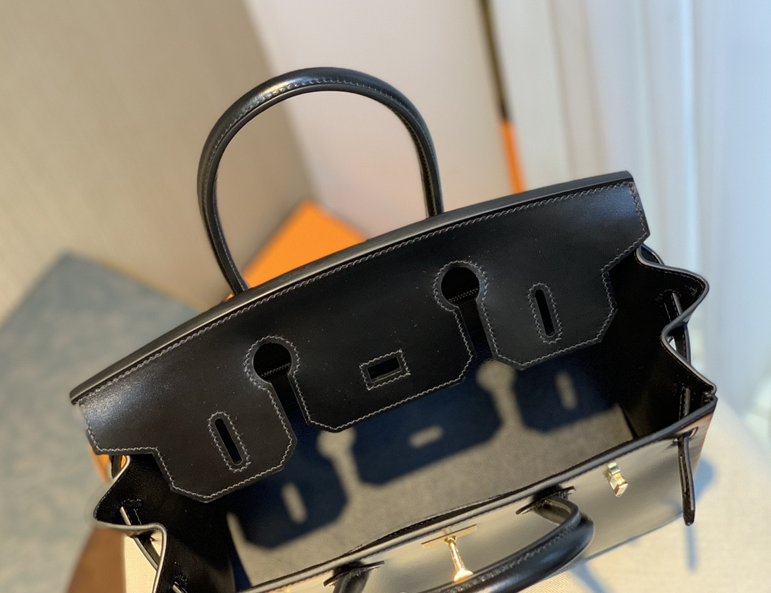 Birkin 30