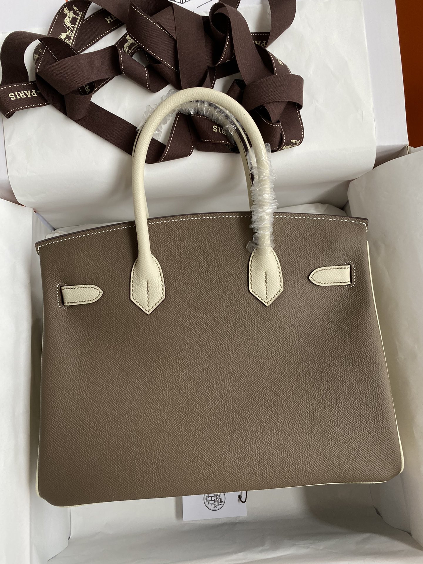 Birkin 30