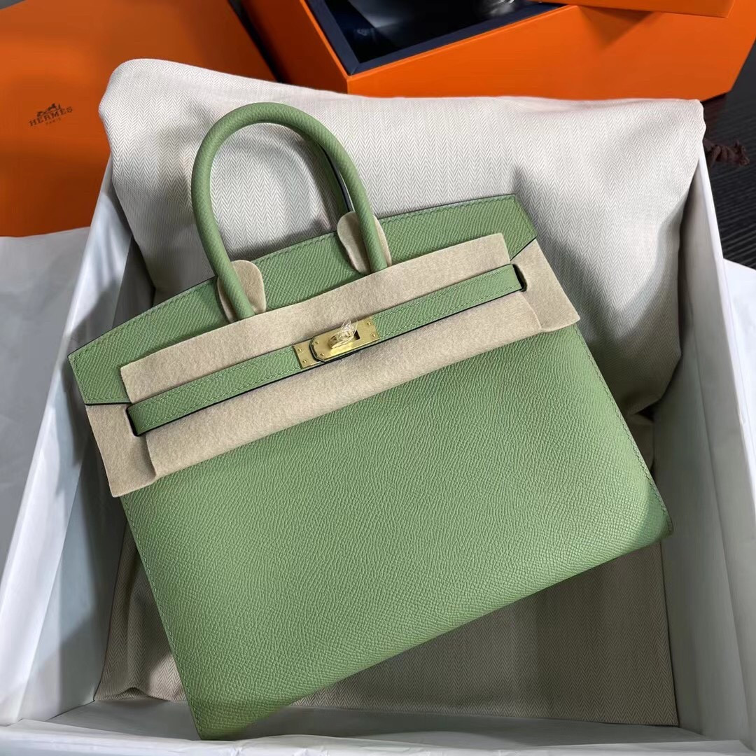 Birkin 25