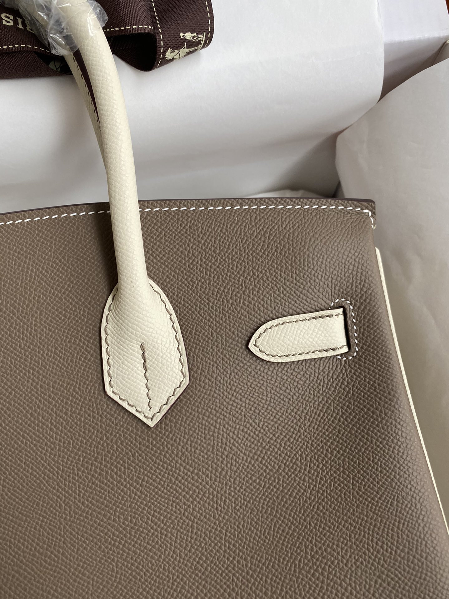 Birkin 30