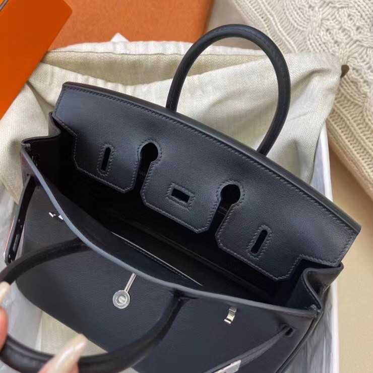 Birkin 35