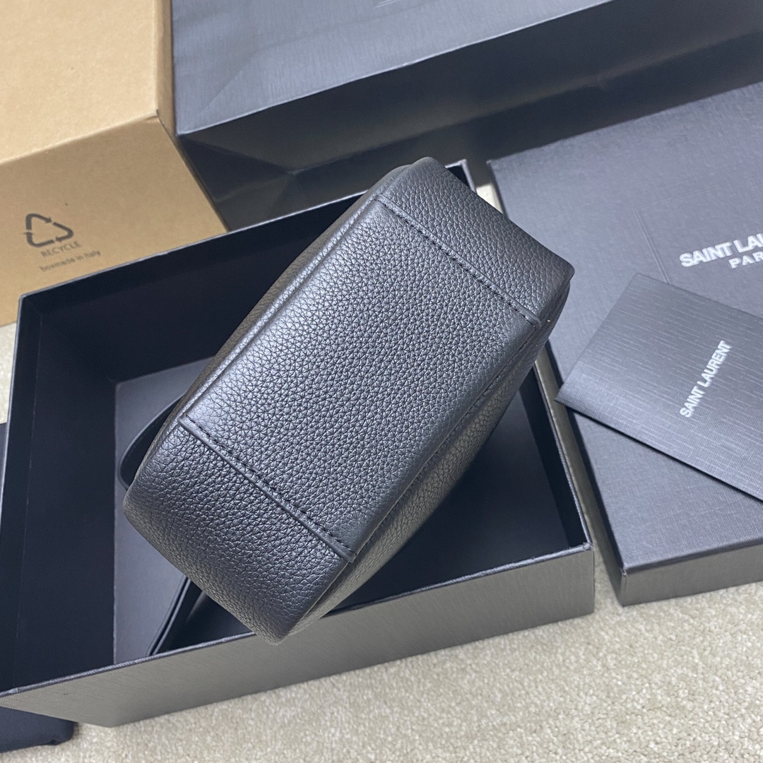 Ysl Mini Hobo Bag