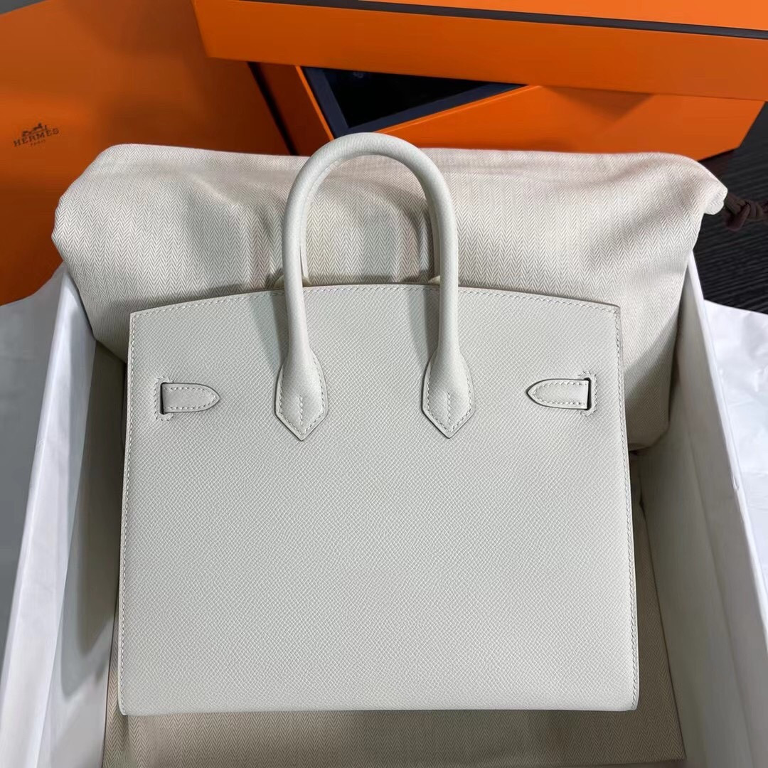 Birkin 25