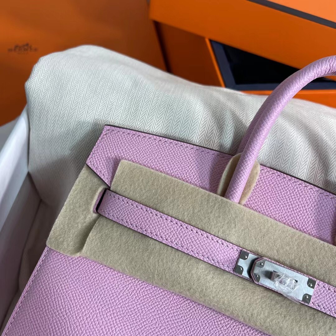 Birkin 25