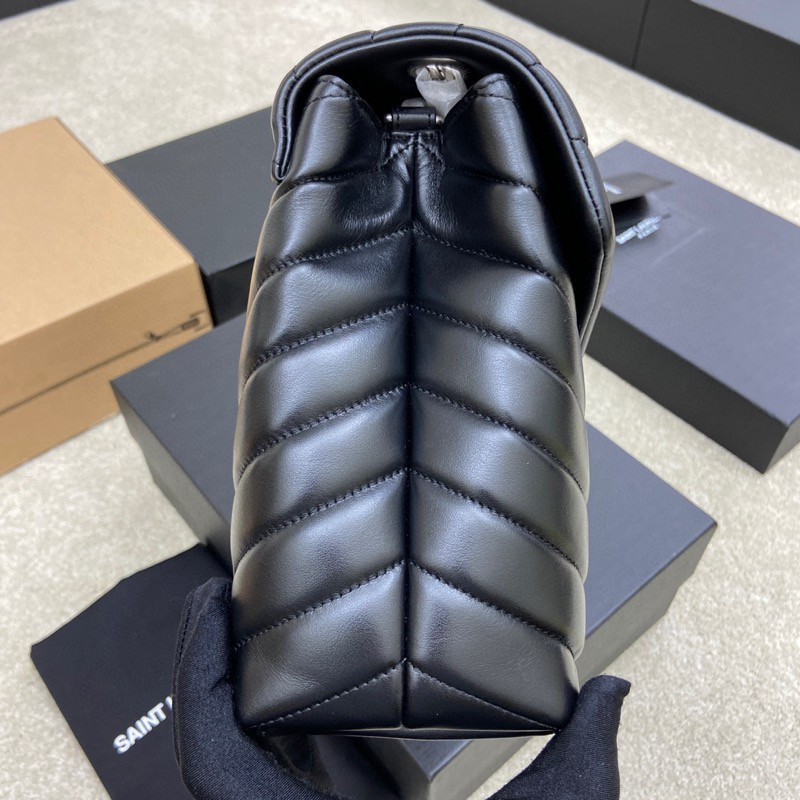 Ysl Loulou Bag