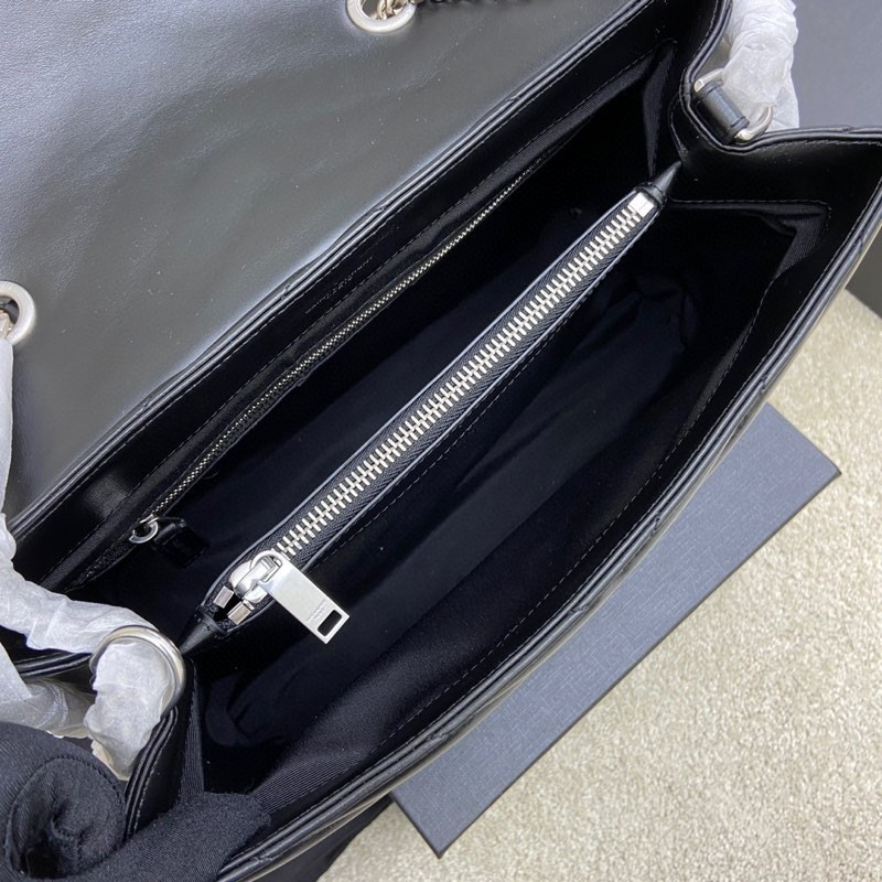 Ysl Loulou Bag