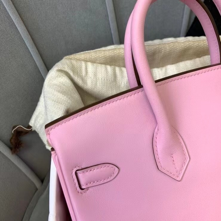 Birkin 35