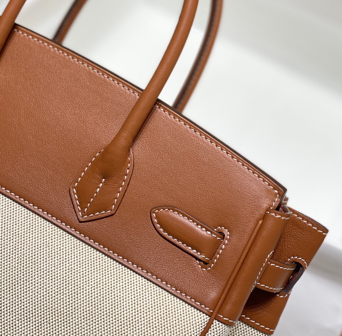Birkin 30