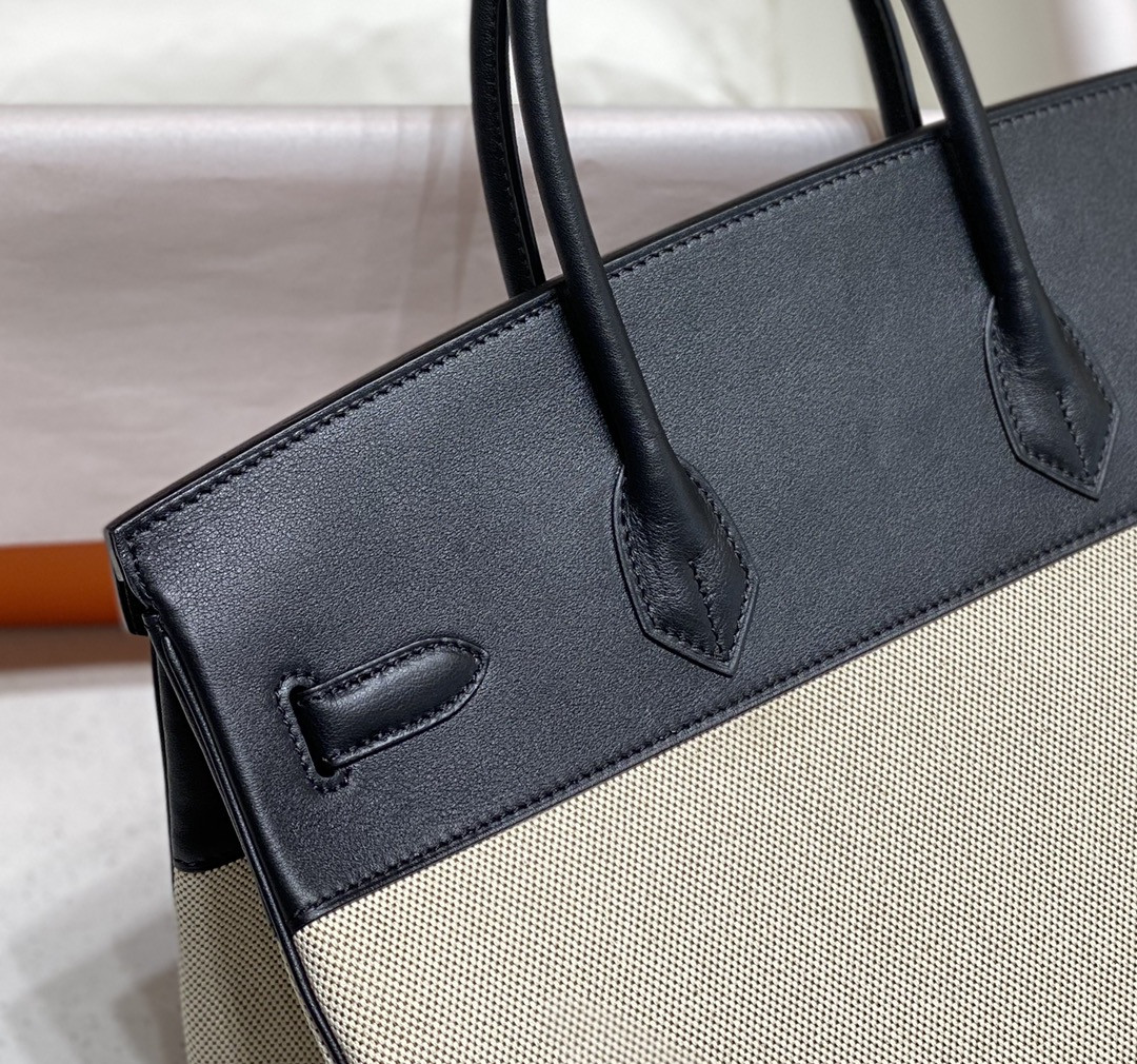 Birkin 35