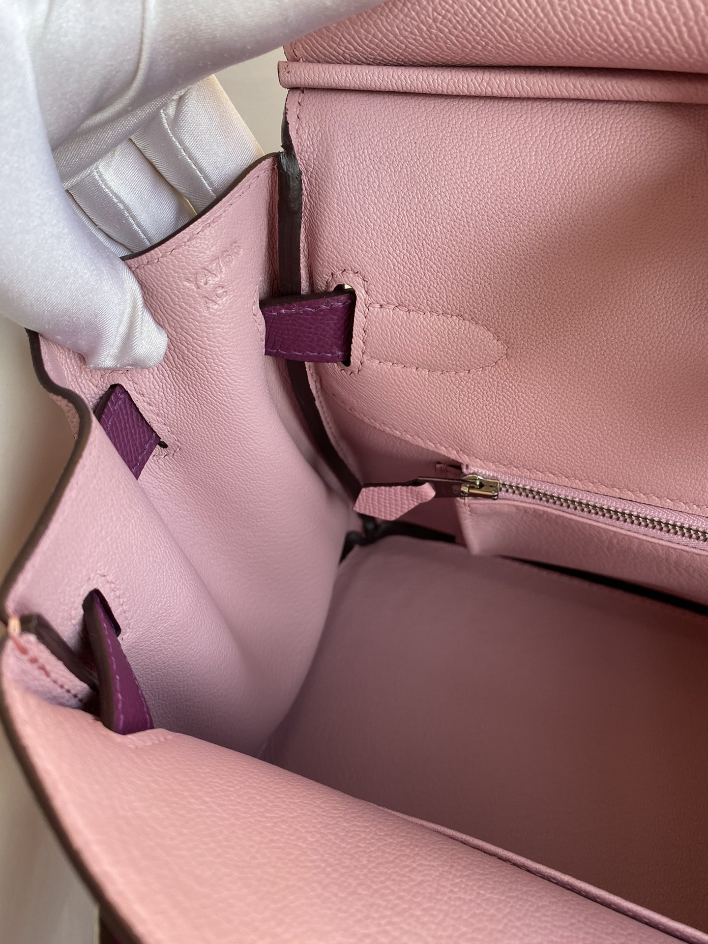 Birkin 30