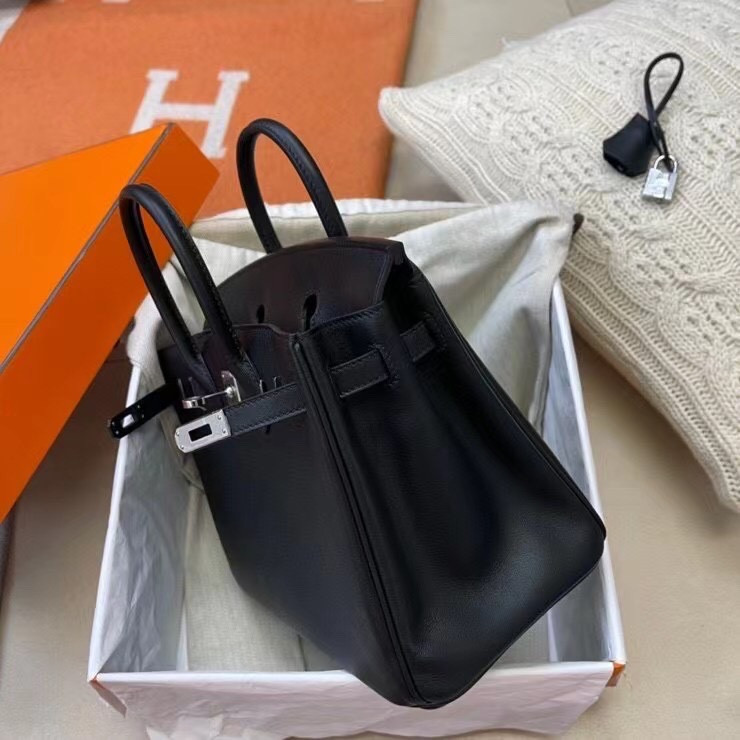Birkin 35