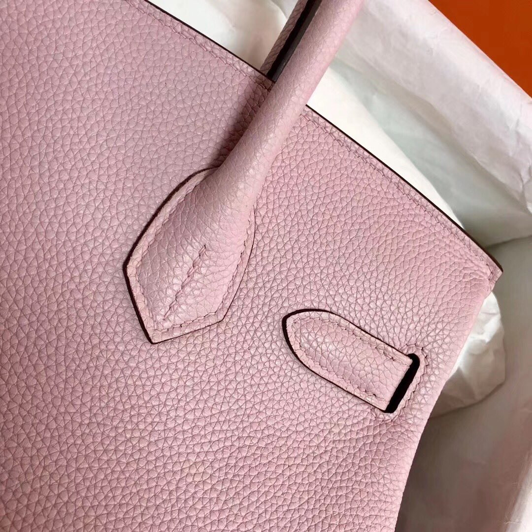Birkin 30
