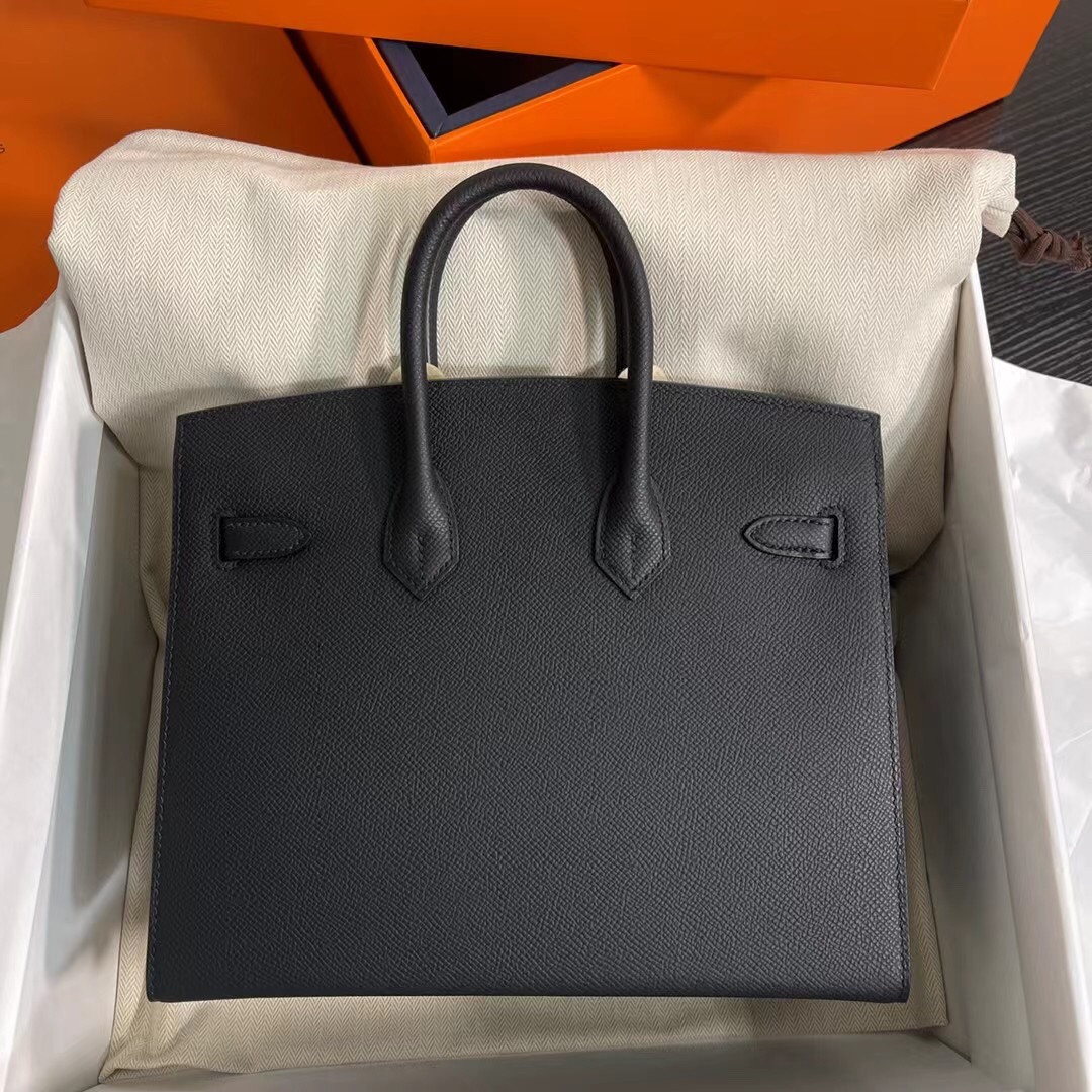 Birkin 25