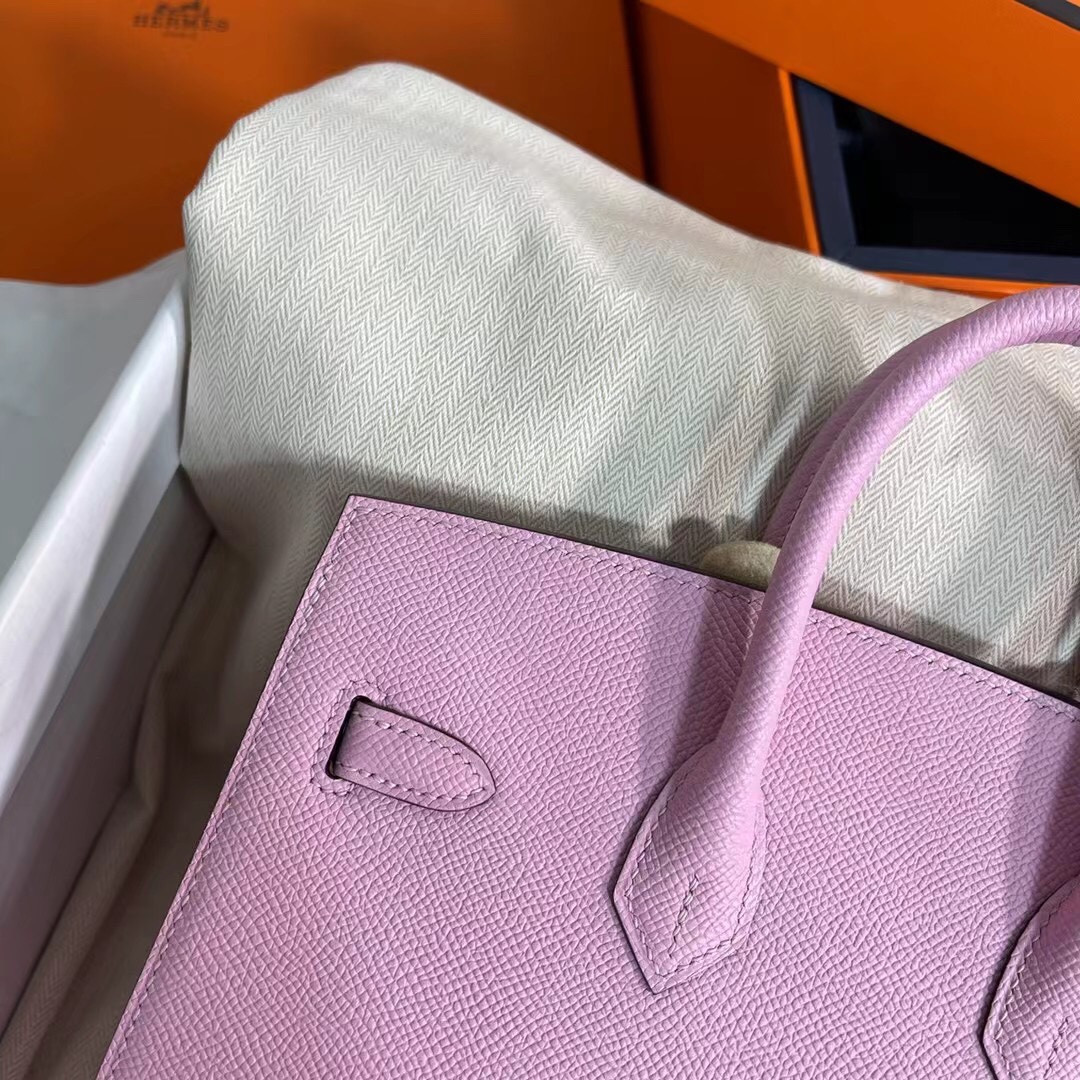 Birkin 25