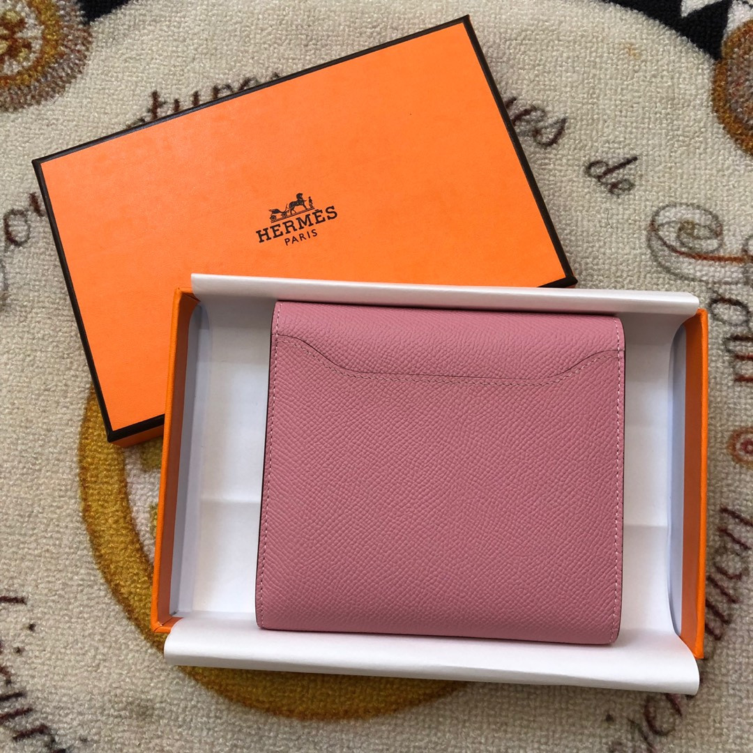 Constance Wallet