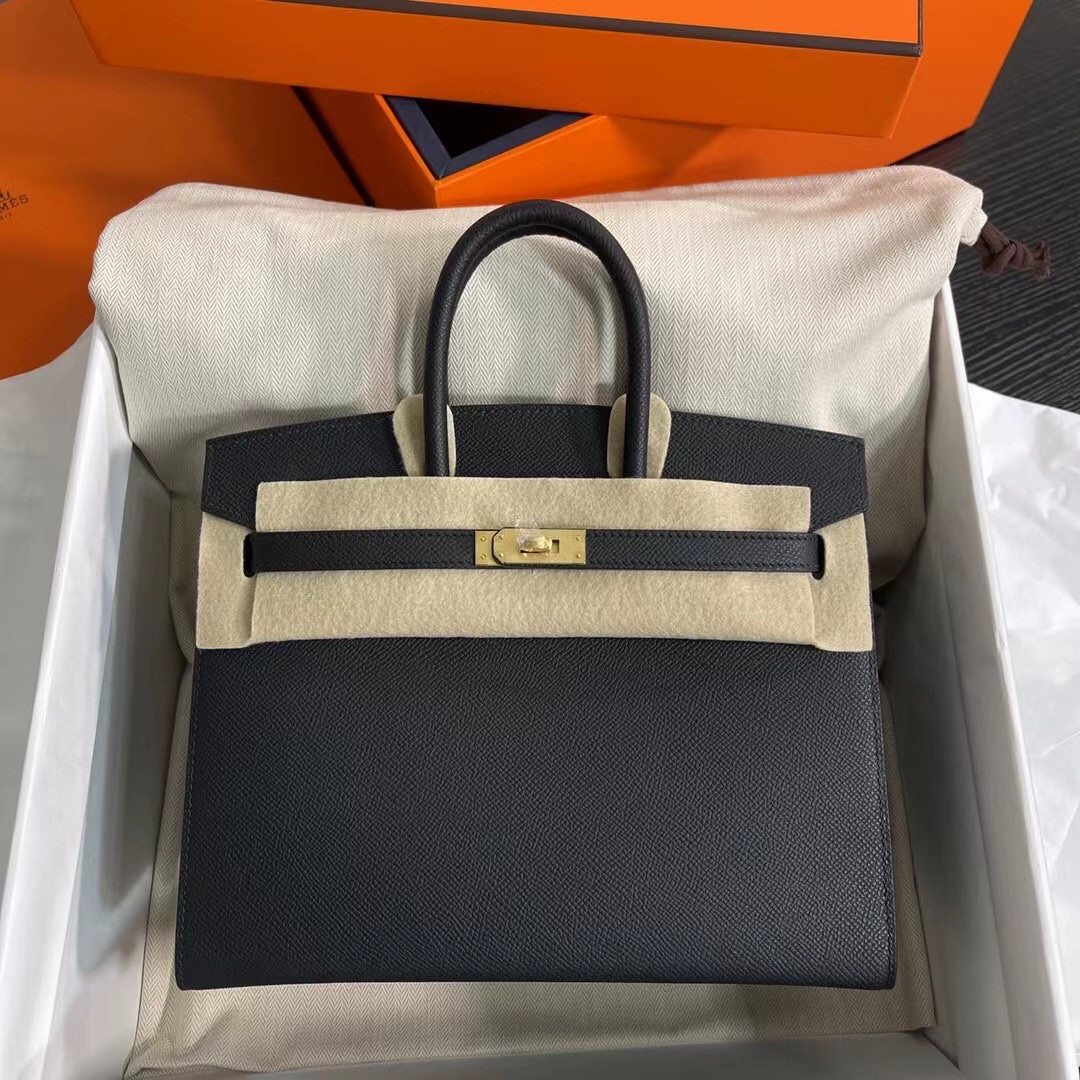 Birkin 25